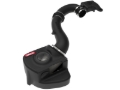 Picture of aFe Takeda Momentum Intake Cold Air Intakes - 56-70051D