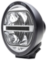 Picture of Hella Rallye 4000 Lamp Driving Lights - 016560101