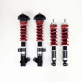 Picture of RS-R 2019+ Toyota RAV4 FWD Best-i Jouge Coilovers