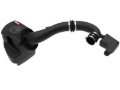 Picture of aFe Takeda Momentum Intake Cold Air Intakes - 56-70051D