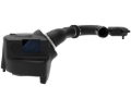 Picture of aFe Takeda Momentum Intake Cold Air Intakes - 56-70051R