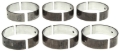 Picture of Clevite Volkswagen 1588cc 1780cc 1781cc 1984cc Engines Con Rod Bearing Set