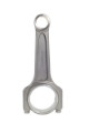 Picture of Carrillo Honda/Acura B18C V-TEC Pro-A 5/16 WMC Bolt Connecting Rods (Special Order No Cancel)