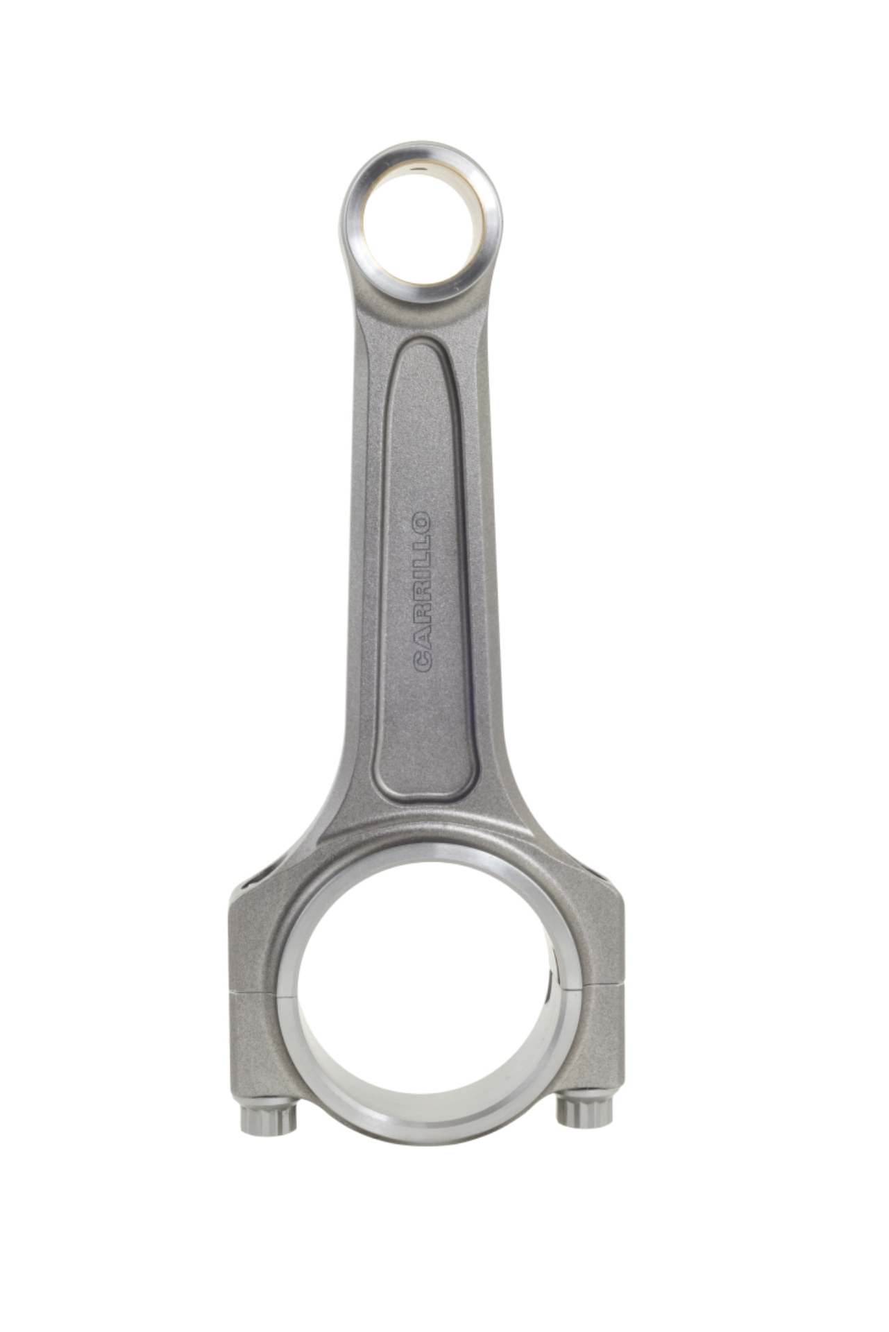 Picture of Carrillo Honda/Acura B18C V-TEC Pro-A 5/16 WMC Bolt Connecting Rods (Special Order No Cancel)