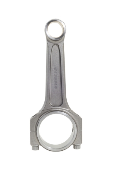 Picture of Carrillo Honda/Acura B18C V-TEC Pro-A 5/16 WMC Bolt Connecting Rods (Special Order No Cancel)