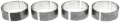 Picture of Clevite Volkswagen 1588cc 1780cc 1781cc 1984cc Engines Con Rod Bearing Set