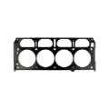 Picture of Cometic Gasket CG Head Gaskets - C15202-040