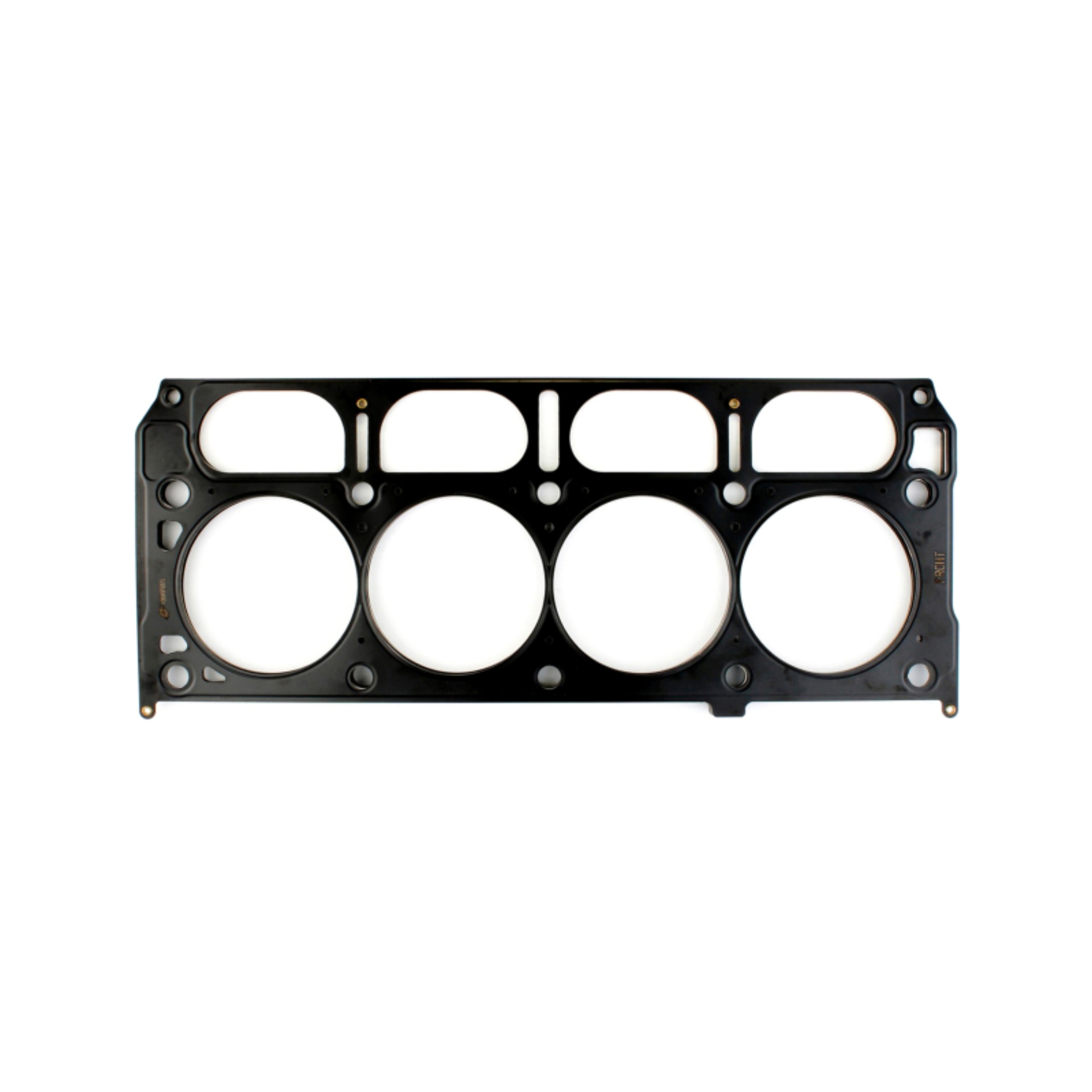 Picture of Cometic Gasket CG Head Gaskets - C15202-040