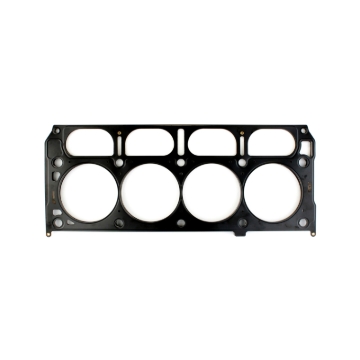 Picture of Cometic Gasket CG Head Gaskets - C15202-040