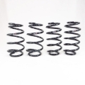 Picture of RS-R 2021+ Toyota Sienna Hybrid AWD/FWD Down Sus Springs