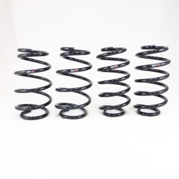 Picture of RS-R 2021+ Toyota Sienna Hybrid AWD/FWD Down Sus Springs