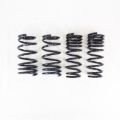 Picture of RS-R 2022 Toyota GR86 Down Sus Springs