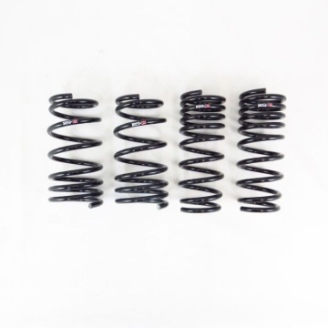 Picture of RS-R 2022 Toyota GR86 Down Sus Springs