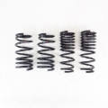 Picture of RS-R 2022 Toyota GR86 Super Down Sus Springs