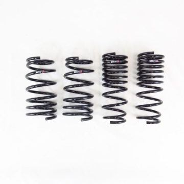 Picture of RS-R 2022 Toyota GR86 Super Down Sus Springs