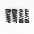 Picture of RS-R 2022 Lexus IS500 Down Sus Springs