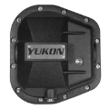Picture of 17-97 FRD/LIN