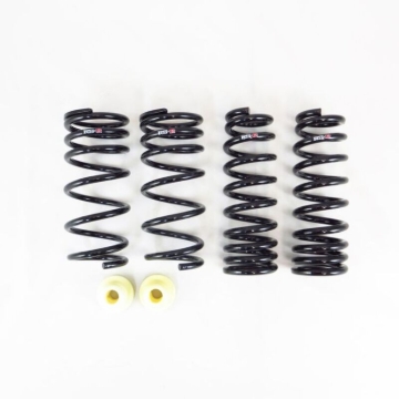 Picture of RS-R 2022 Lexus IS350 F Sport AWD Super Down Sus Springs