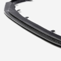 Picture of Seibon 2022 Subaru WRX MB-Style Carbon Fiber Front Lip