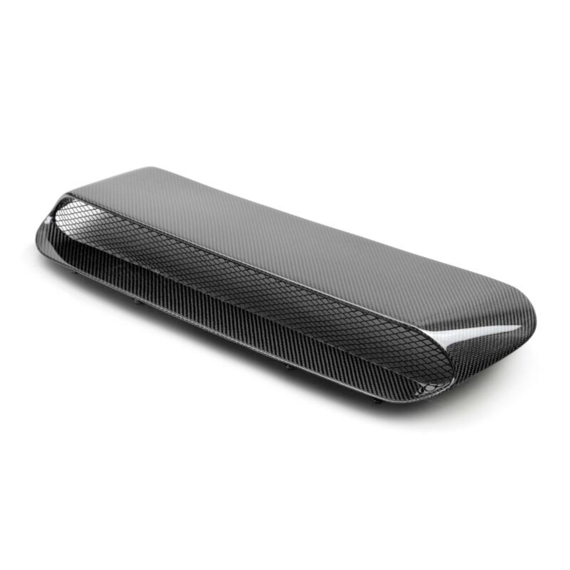 Picture of Seibon SEI Hood Scoops Hood Vents - HDS22SBIMP-H