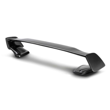 Picture of Seibon 2022 Subaru WRX Carbon Fiber STI-Style Rear Spoiler