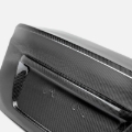 Picture of Seibon 15-18 Subaru WRX/STi OEM Carbon Fiber Trunk Lid (No Emblem)