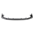 Picture of Seibon 2022 Subaru WRX MB-Style Carbon Fiber Front Lip