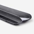 Picture of Seibon SEI Hood Scoops Hood Vents - HDS22SBIMP-H