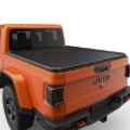 Picture of EGR 20-23 Jeep Gladiator Sport Overland Rubicon Sport S Retractable Bed Cover