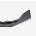 Picture of Seibon 2022 Subaru WRX MB-Style Carbon Fiber Front Lip