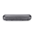 Picture of Seibon SEI Hood Scoops Hood Vents - HDS22SBIMP-H