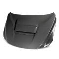 Picture of Seibon SEI Hoods - HD22SBIMP-OE