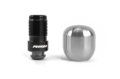 Picture of PERRIN 02-14 Subaru WRX / 05-17 LGT / 13-17 Crosstrek (Manual) SS Shift Knob - Barrel Style