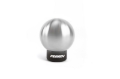 Picture of PERRIN 13-26 Subaru BRZ / 13-26 Toyota GR86/FR-S/86 (Automatic) SS Shift Knob - Ball Style
