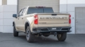 Picture of Borla 22-23 Chevrolet Silverado 1500 ZR2 & AT4X 6.2L CC SB 147.5in WB Touring Cat-Back