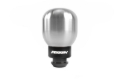 Picture of PERRIN 02-14 Subaru WRX / 05-17 LGT / 13-17 Crosstrek (Manual) SS Shift Knob - Barrel Style