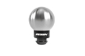 Picture of PERRIN 02-14 Subaru WRX / 05-17 LGT / 13-17 Crosstrek (Manual) SS Shift Knob - Ball Style