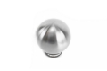 Picture of PERRIN 13-26 Subaru BRZ / 13-26 Toyota GR86/FR-S/86 (Automatic) SS Shift Knob - Ball Style