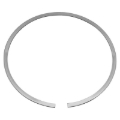 Picture of Wilwood Snap Ring Hat - Internal 8.80in Dia SUS 302