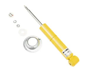 Picture of Koni Sport (Yellow) Shock 2022+ Toyota GT86 Rear Shock