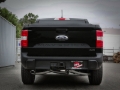 Picture of aFe Exhaust Cat Back - 49-33145-P