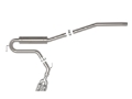 Picture of aFe Exhaust Cat Back - 49-33144-P