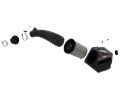 Picture of aFe Takeda Momentum Intake Cold Air Intakes - 56-70058D