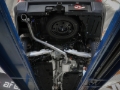 Picture of aFe Exhaust Cat Back - 49-33145-B