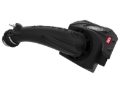 Picture of aFe Takeda Momentum Intake Cold Air Intakes - 56-70058R