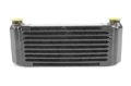 Picture of Perrin Performance PA Oil Cooler Kit - PSP-OIL-115