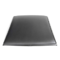 Picture of Seibon 2022 Subaru WRX Dry Carbon Roof Replacement