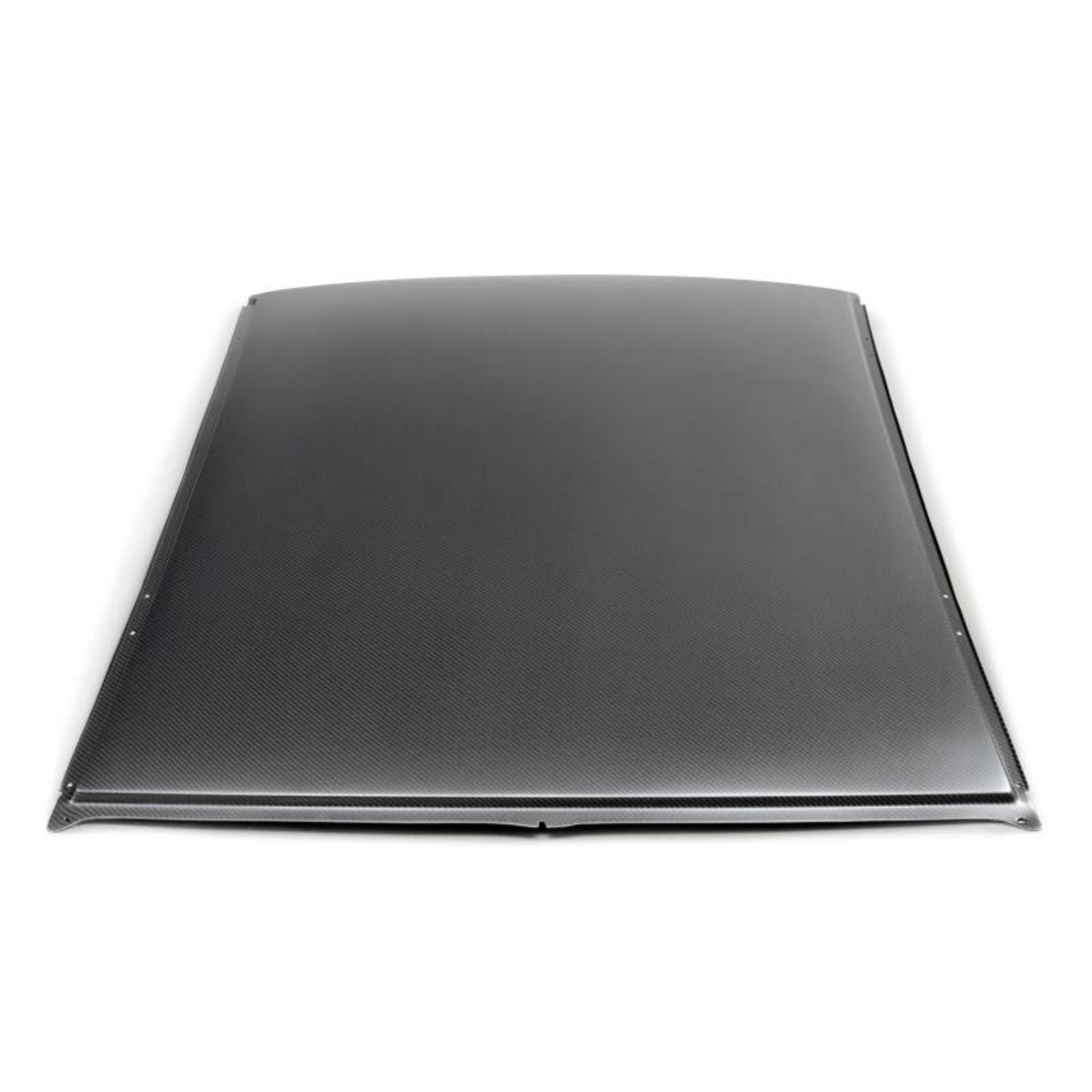 Picture of Seibon 2022 Subaru WRX Dry Carbon Roof Replacement