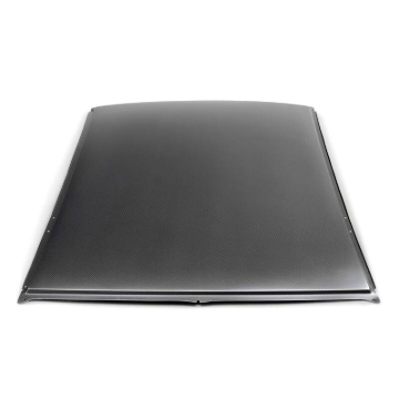 Picture of Seibon 2022 Subaru WRX Dry Carbon Roof Replacement