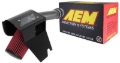 Picture of AEM 2018 C.A.S Subaru Impreza WRX/STI H4-2.5L F/I Cold Air Intake